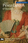 O'DONNELL -POL.