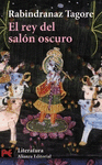 EL REY DEL SALON OSCURO