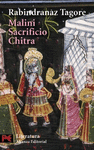 MALINI SACRIFICIO CHITRA