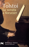 LA SONATA A KREUTZER-POL