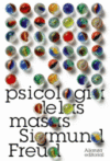 PSICOLOGIA DE LAS MASAS -N