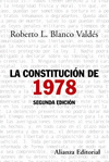 LA CONSTITUCI�N DE 1978