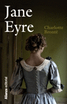 JANE EYRE