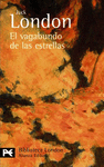 EL VAGABUNDO DE LAS ESTRELLAS (BA 0936)