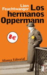 LOS HERMANOS OPPERMANN -POL