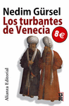 LOS TURBANTES DE VENECIA -POL