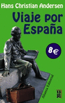 VIAJE POR ESPAA -POL