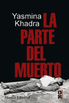 LA PARTE DEL MUERTO -POL