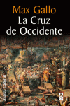 LA CRUZ DE OCCIDENTE -20X13