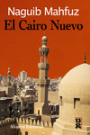 EL CAIRO NUEVO -POL