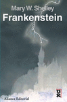 FRANKENSTEIN -POL