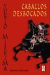 CABALLOS DESBOCADOS -POL