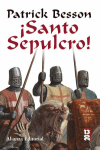 SANTO SEPULCRO! -POL