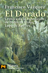 EL DORADO