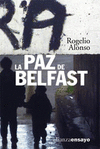 LA PAZ DE BELFAST