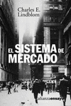 EL SISTEMA DE MERCADO