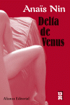 DELTA DE VENUS -POL.