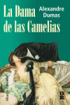 LA DAMA DE LAS CAMELIAS -POL.