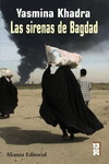 LAS SIRENAS DE BAGDAD -POL 2013