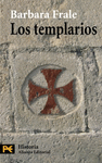 LOS TEMPLARIOS -B