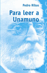 PARA LEER A UNAMUNO