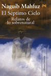 EL SEPTIMO CIELO