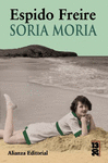 SORIA MORIA -POL (COLECCION 2013)