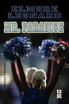 MISTER PARADISE -POL (COLECCION 2013)