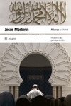 EL ISLAM - N