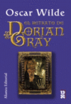 EL RETRATO DE DORIAN GRAY