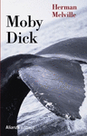 MOBY DICK -POL