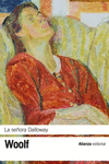 LA SEORA DALLOWAY -N