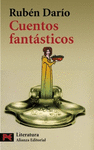 CUENTOS FANTASTICOS -B