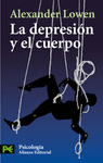 LA DEPRESION Y EL CUERPO -B