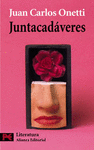 JUNTACADAVERES -B