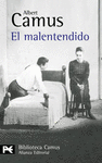 EL MALENTENDIDO -B