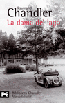 LA DAMA DEL LAGO -B