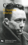EL HOMBRE REBELDE -B
