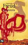 LA HISTERIA -B