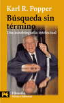 BUSQUEDA SIN TERMINO -B
