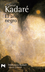 EL A�O NEGRO -B