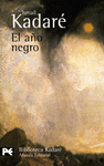 EL AO NEGRO -B