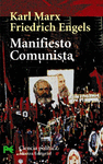 MANIFIESTO COMUNISTA -B