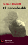 EL INNOMBRABLE -B