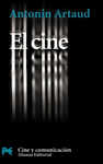 EL CINE -B