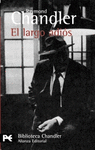 EL LARGO ADIOS -B