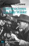 CONVERSACIONES CON BILLY WILDER - B