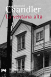 LA VENTANA ALTA -B