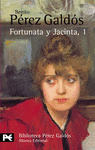 FORTUNATA Y JACINTA 1 -B
