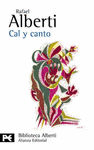 CAL Y CANTO -POL